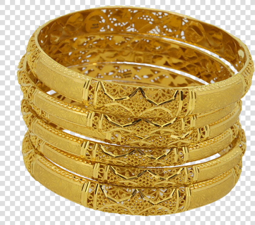 Fancy Bangles Png  Transparent PngTransparent PNG