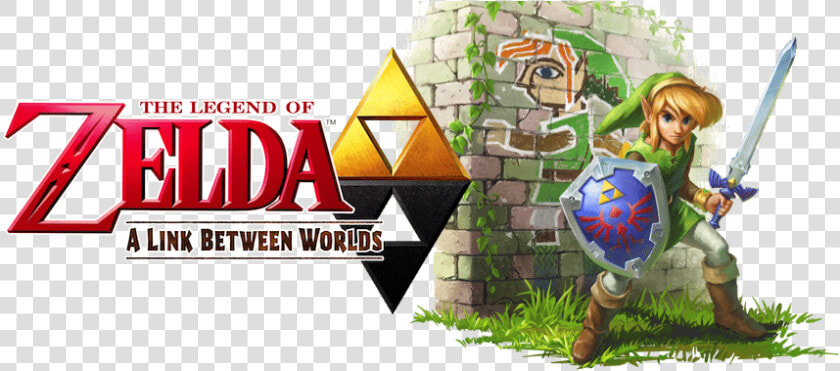 The Legend Of Zelda A Link Between Worlds Preview   Legend Of Zelda A Link Between Worlds Link  HD Png DownloadTransparent PNG