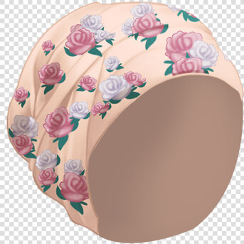 Kippah Png  Transparent PngTransparent PNG