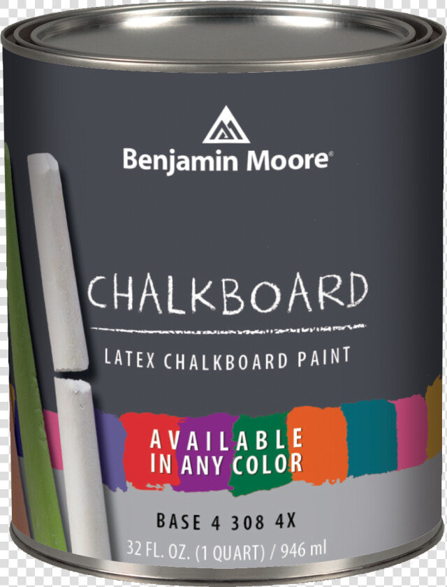 Benjamin Moore Chalkboard Paint Colors  HD Png DownloadTransparent PNG