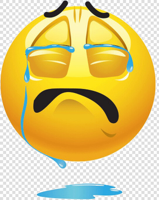 Crying Emoji Png Image Hd Discover Emoji Png Gif   Sad Crying Emoji  Transparent PngTransparent PNG