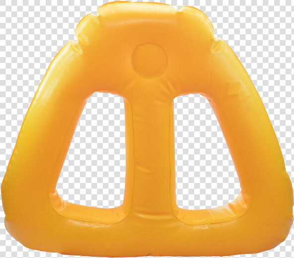 Inner Tube Png  Transparent PngTransparent PNG