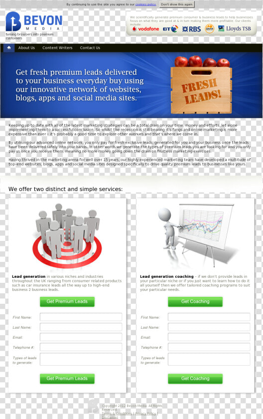 Career Guidance Web Page  HD Png DownloadTransparent PNG