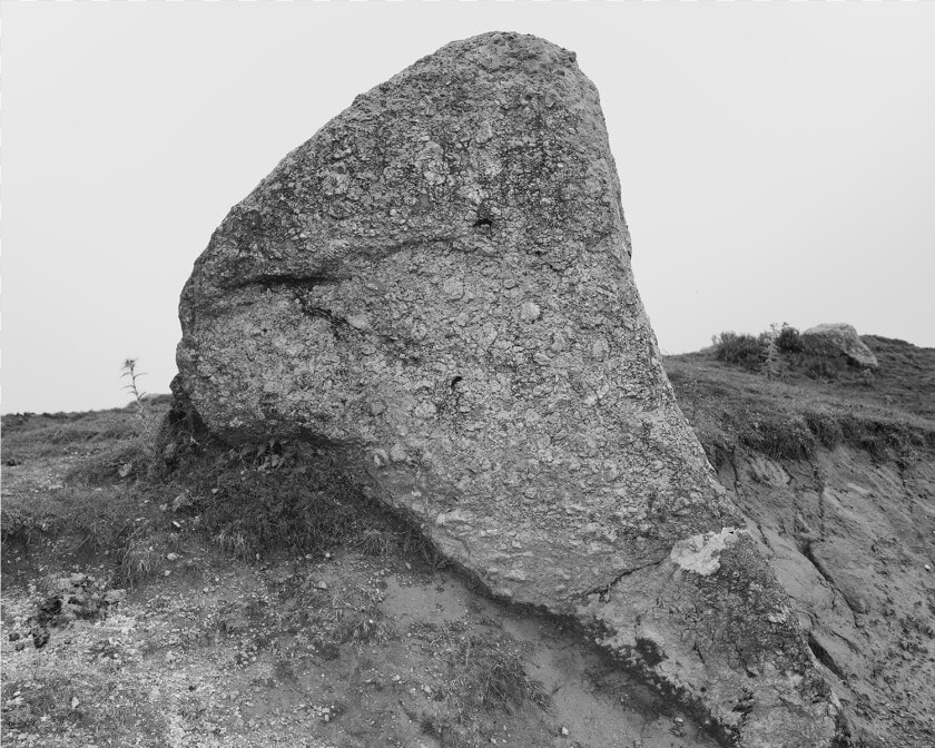 Rocks   Outcrop  HD Png DownloadTransparent PNG