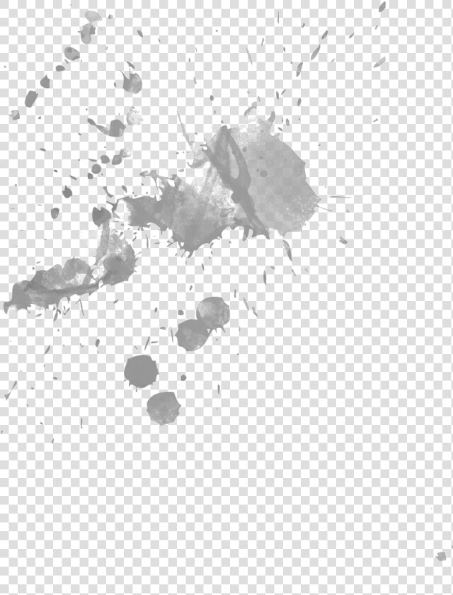 Splatters 5  HD Png DownloadTransparent PNG