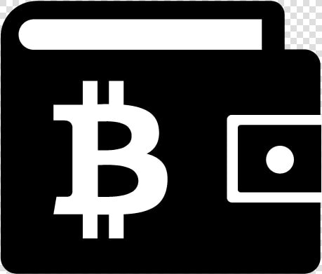 Bitcoin Cash Icon Png   Bitcoin Wallet Icon Png  Transparent PngTransparent PNG