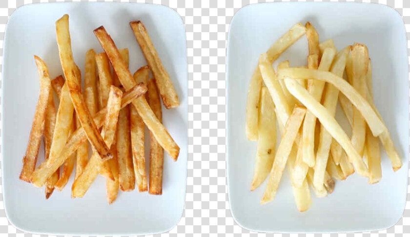 Crispy French Fries Png Image   Blanched French Fries  Transparent PngTransparent PNG