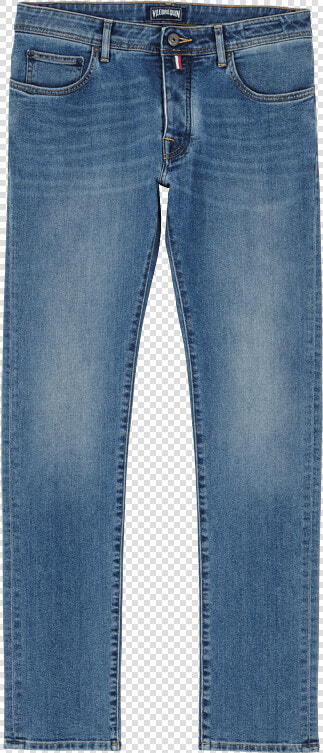 Men Others Solid   Denim  HD Png DownloadTransparent PNG