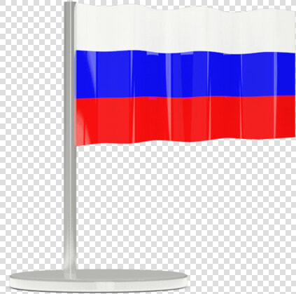 Russian Flag Pin Png   Norway Flag Png Transparent  Png DownloadTransparent PNG