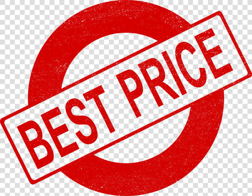 Best Deal Png   Best Deal Transparent Background  Png DownloadTransparent PNG