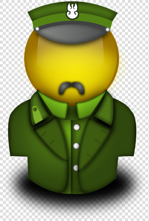 Marshal Clipart  HD Png DownloadTransparent PNG