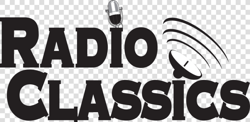 Sirius Xm Radio Classics  HD Png DownloadTransparent PNG