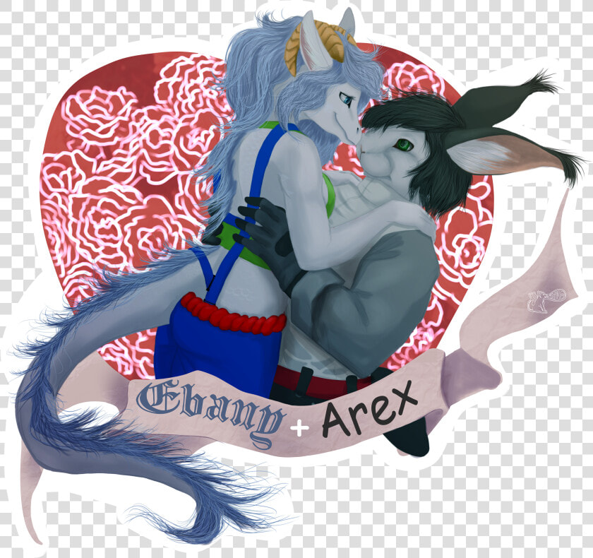 Loving Badges For San Valentin   Illustration  HD Png DownloadTransparent PNG