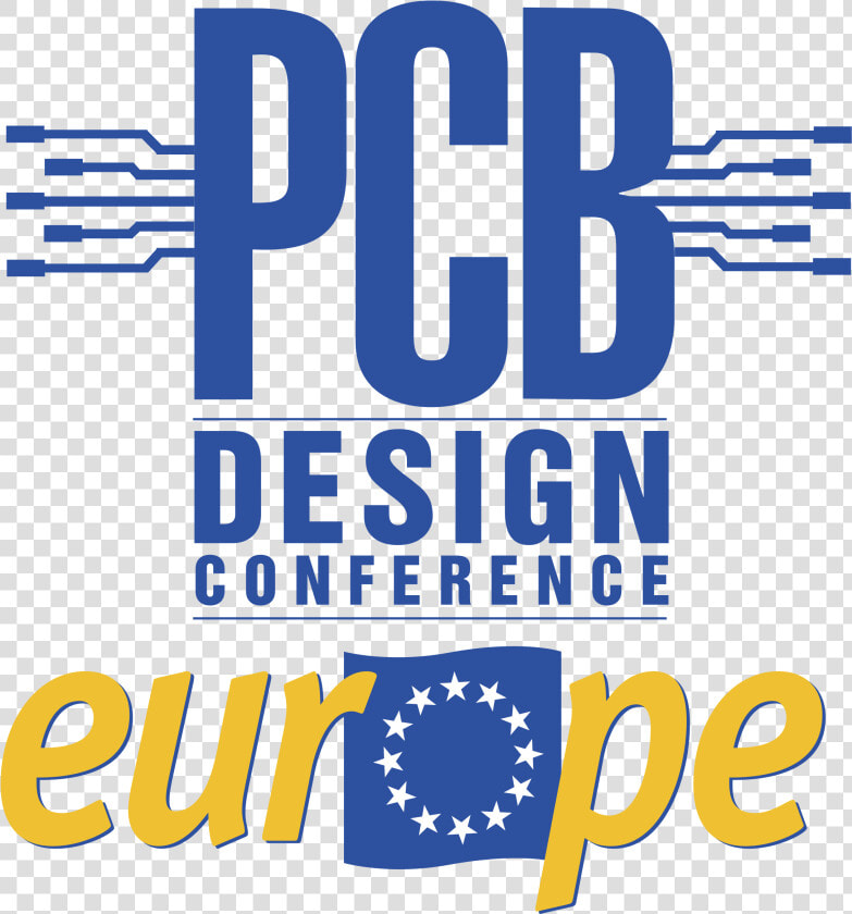 Pcb Design Conference Logo Png Transparent   Pcb  Png DownloadTransparent PNG