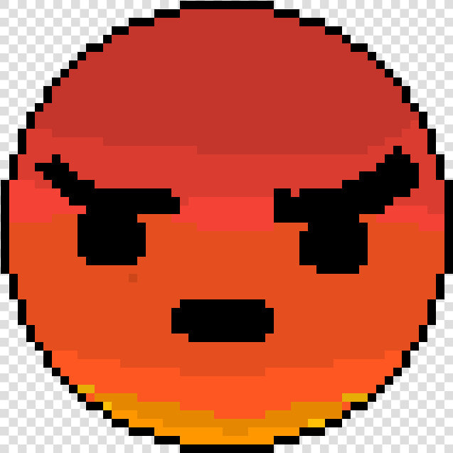 Geometry Dash Difficulty Gif  HD Png DownloadTransparent PNG