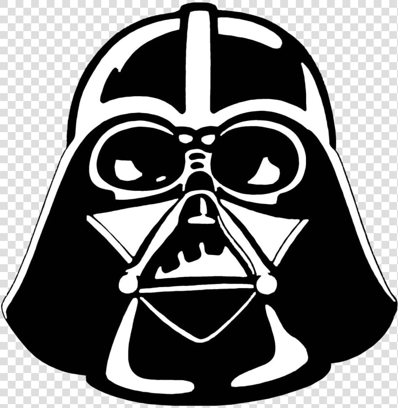 Anakin Skywalker Stormtrooper Chewbacca Star Wars   Star Wars Clipart  HD Png DownloadTransparent PNG