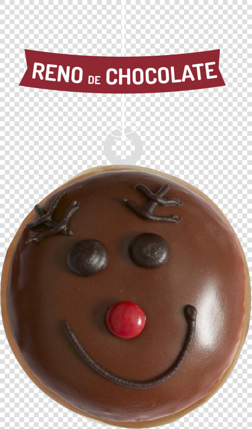 Krispy Kreme Png  Transparent PngTransparent PNG