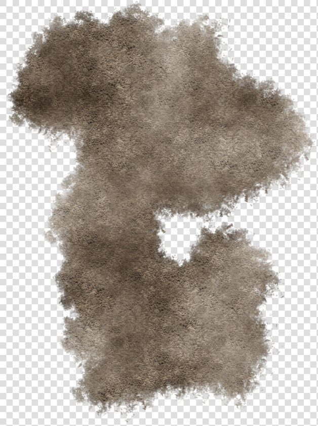 Transparent Dirt Block Png   Dirt Brush Png Transparent  Png DownloadTransparent PNG