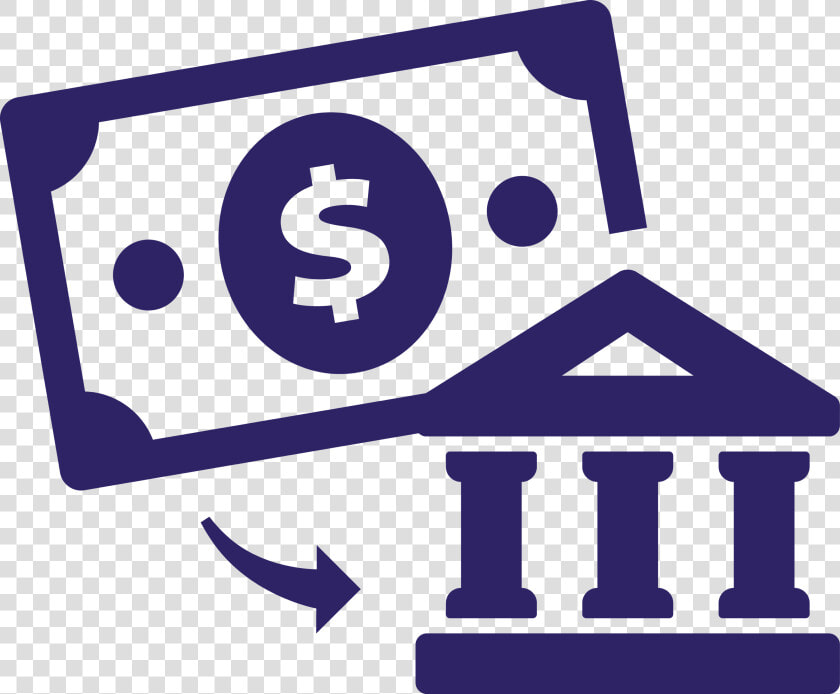 Money Market Account Clipart  HD Png DownloadTransparent PNG