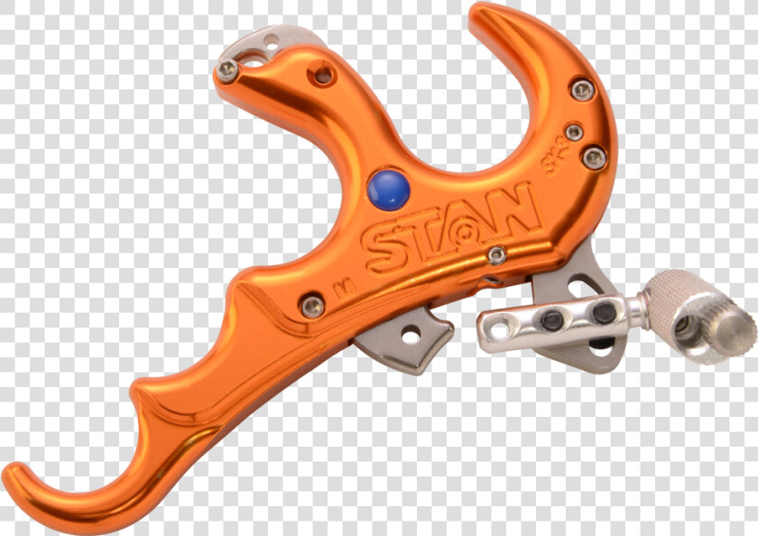 Stan Sx3  HD Png DownloadTransparent PNG