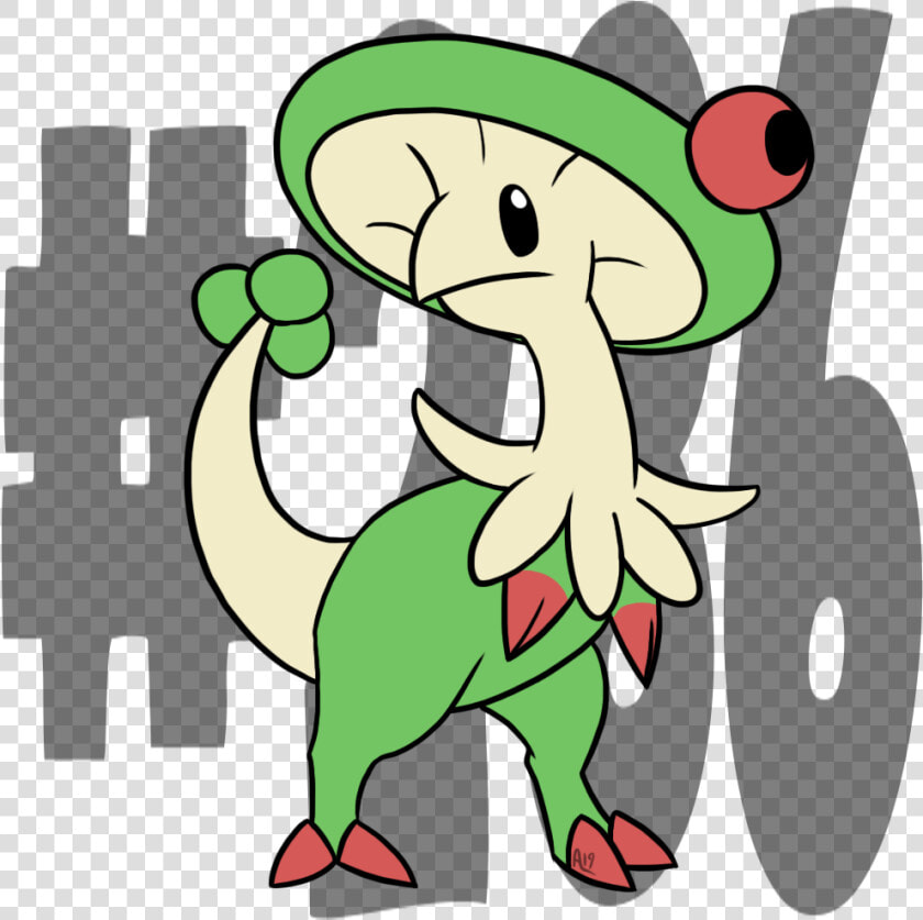 Crantime Houndour  HD Png DownloadTransparent PNG