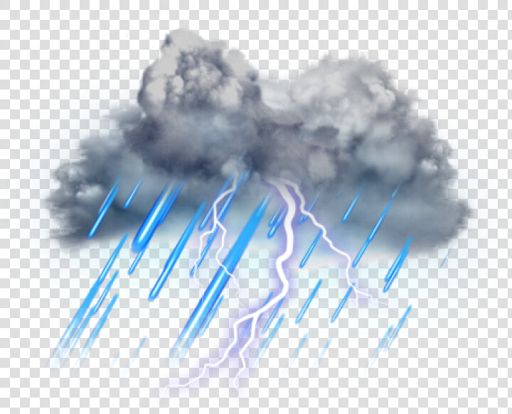 Lightning Png Image   Lightning Cloud Transparent Background  Png DownloadTransparent PNG