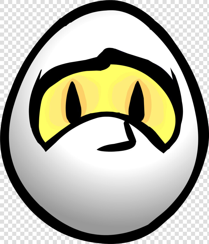 Club Penguin Rewritten Wiki   Club Penguin Eyes  HD Png DownloadTransparent PNG