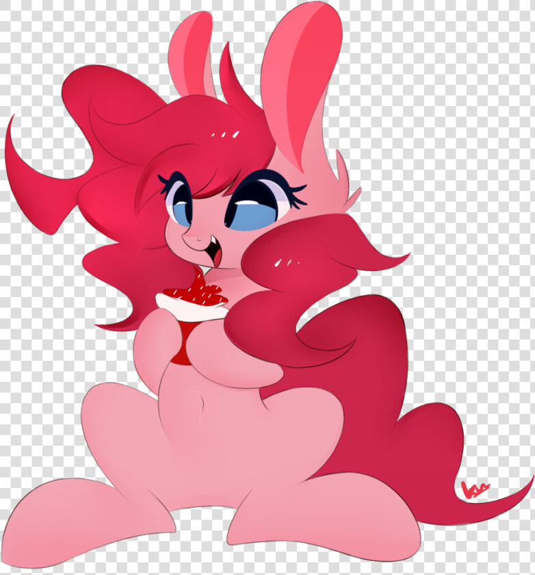 Akita4ce  Cupcake  Cute  Diapinkes  Earth Pony  Female    Cartoon  HD Png DownloadTransparent PNG