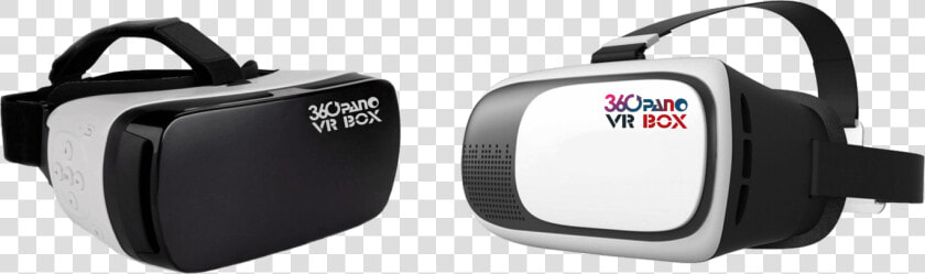 360pano   In   Vir Box Png  Transparent PngTransparent PNG