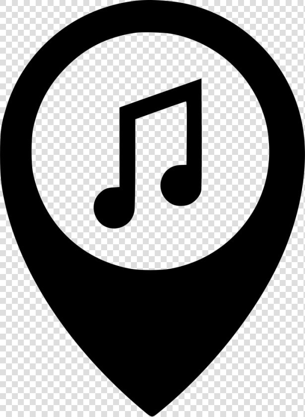 Music Concert Hall   Concert Hall Icon Png  Transparent PngTransparent PNG