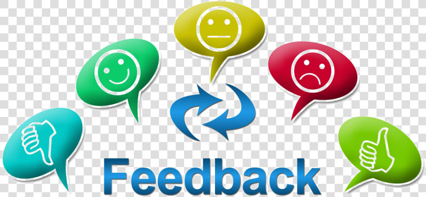 Feedback Png Picture   Customer Feedback  Transparent PngTransparent PNG