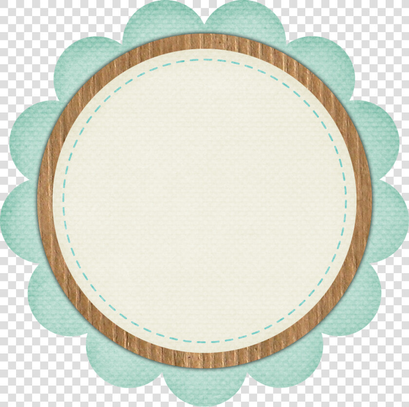 Tborges Appletime Mk Tags   Scrapbooking  HD Png DownloadTransparent PNG