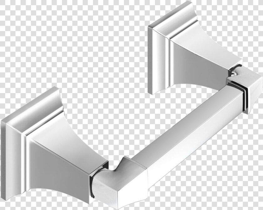 Town Square S Toilet Paper Holder   Toilet Roll Holder  HD Png DownloadTransparent PNG