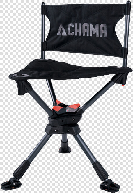 Chama Chair  HD Png DownloadTransparent PNG