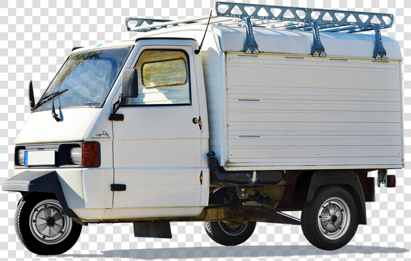 Car Png Ape   Piaggio Ape Auto Png  Transparent PngTransparent PNG