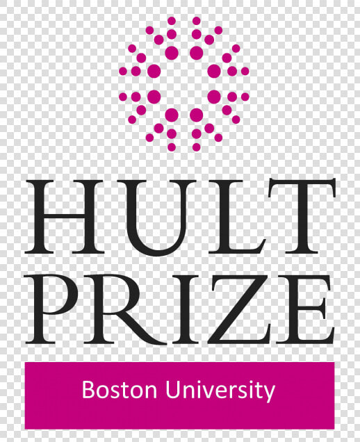 Hult Prize  HD Png DownloadTransparent PNG