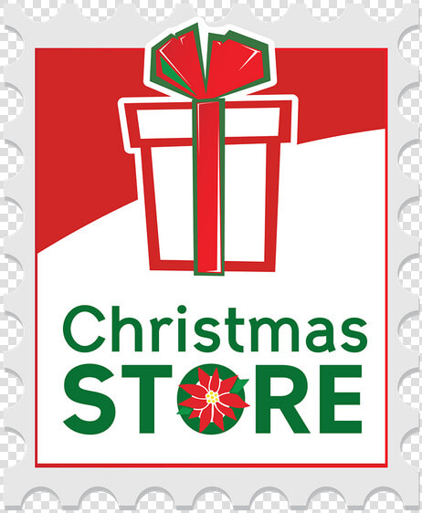 Awana Christmas Store  HD Png DownloadTransparent PNG