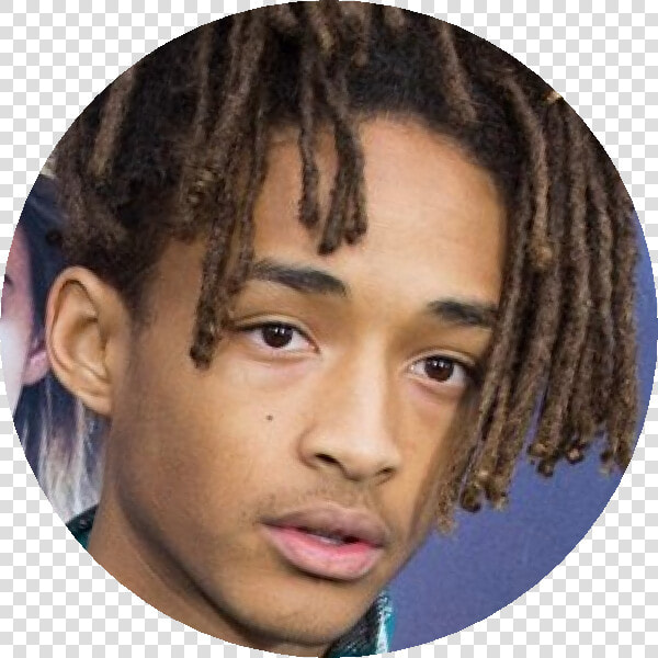 Jadensmith  HD Png DownloadTransparent PNG