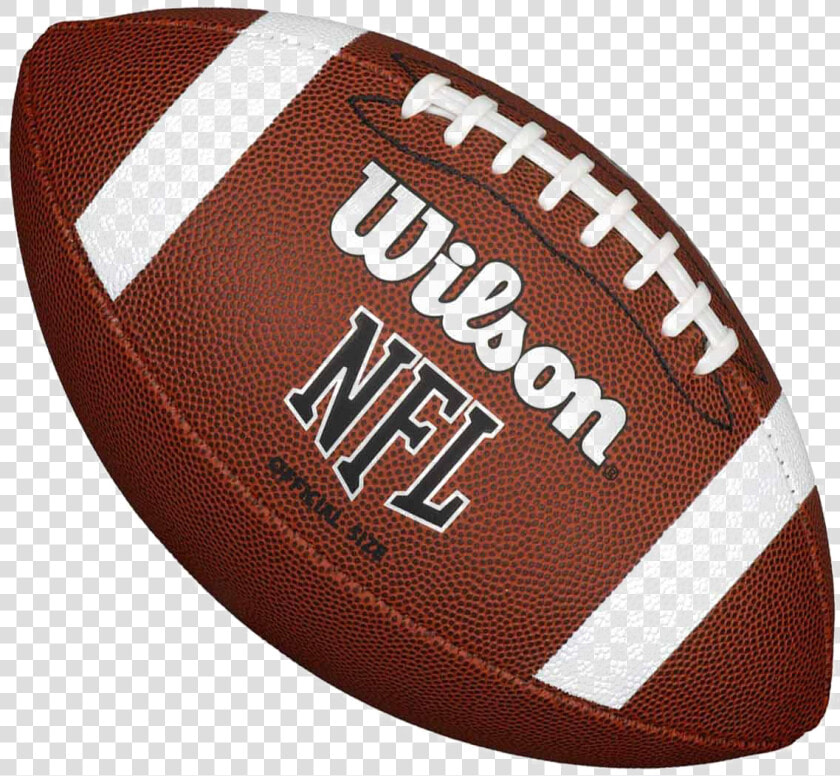 American Football Png Picture   American Football Ball Png  Transparent PngTransparent PNG