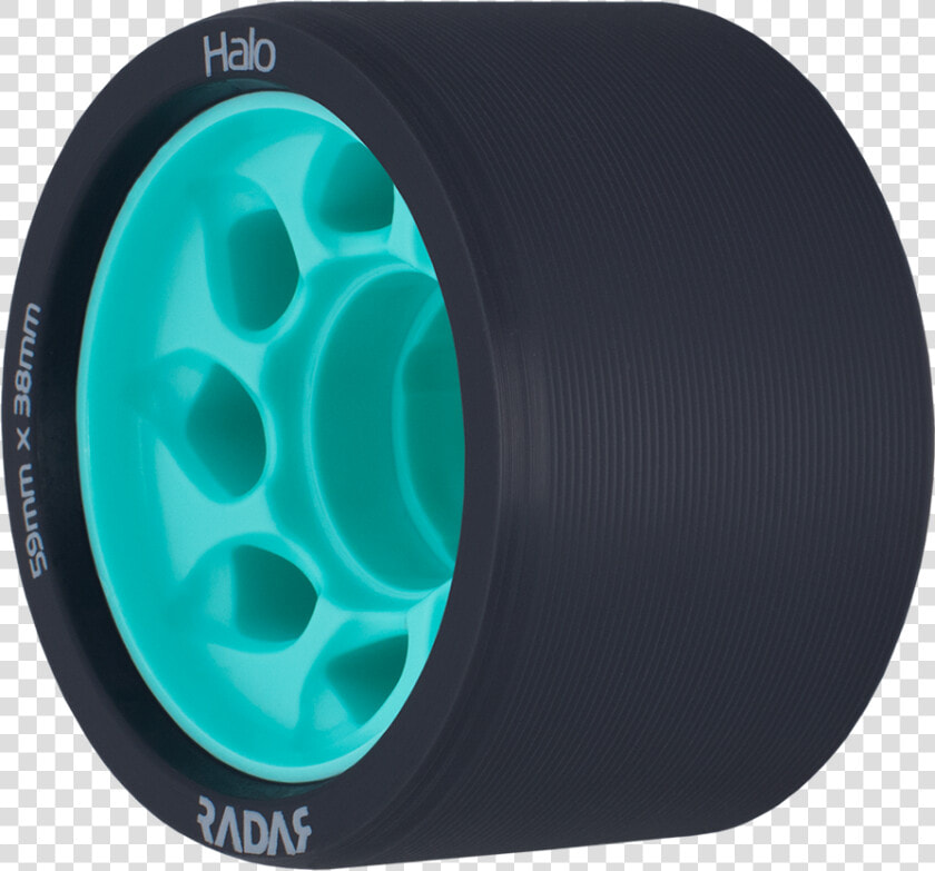 Radar Halo Wheels  HD Png DownloadTransparent PNG