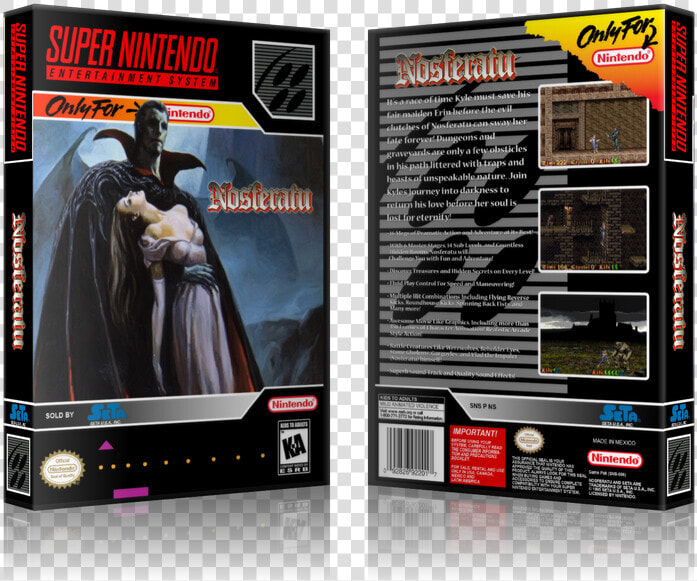 Batman Returns Snes Cover  HD Png DownloadTransparent PNG