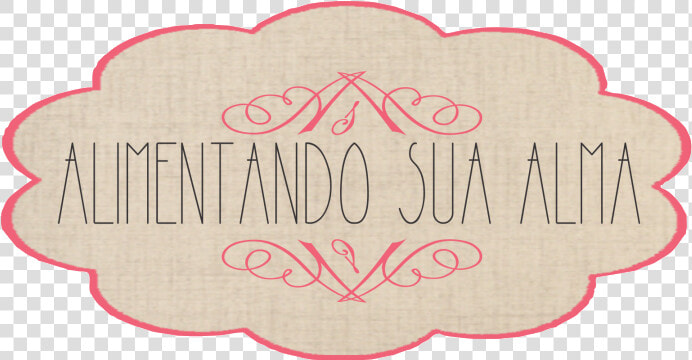 Alimentando Sua Alma   Illustration  HD Png DownloadTransparent PNG