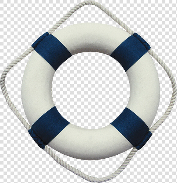 Lifebuoy Png   Life Preserver Ring Png  Transparent PngTransparent PNG