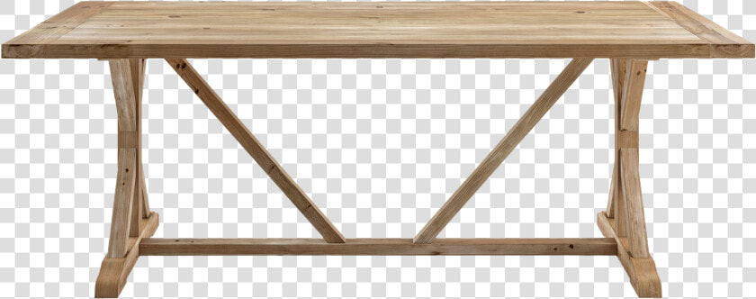 Innovative Wooden Dining Table Png Table   Dining Table Wood Png  Transparent PngTransparent PNG