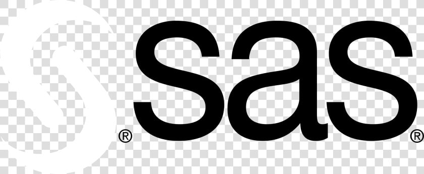 Sas Institute  HD Png DownloadTransparent PNG