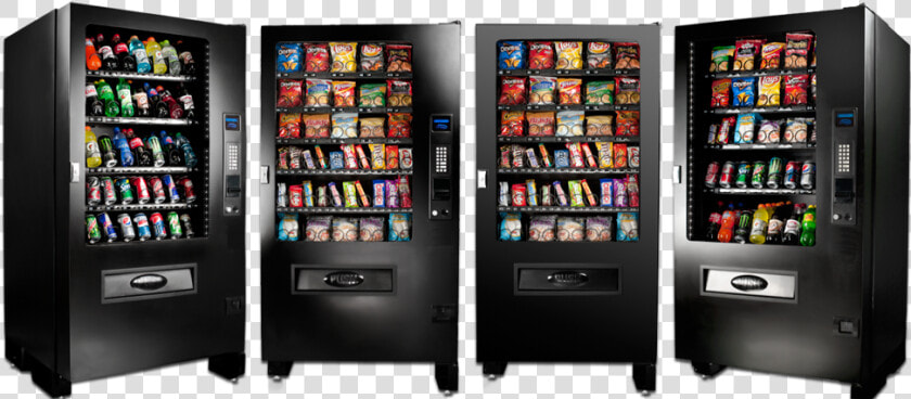 Seaga Infinity Commercial Vending Machines  HD Png DownloadTransparent PNG