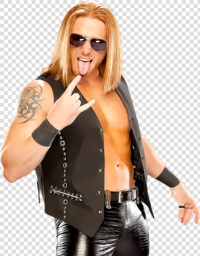 Wwe Wrestler Heath Slater awl141   Heath Slater Wallpapers Wwe  HD Png DownloadTransparent PNG