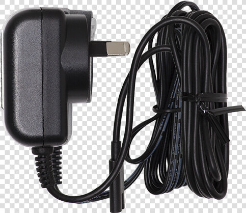 Power Pack   Laptop Power Adapter  HD Png DownloadTransparent PNG