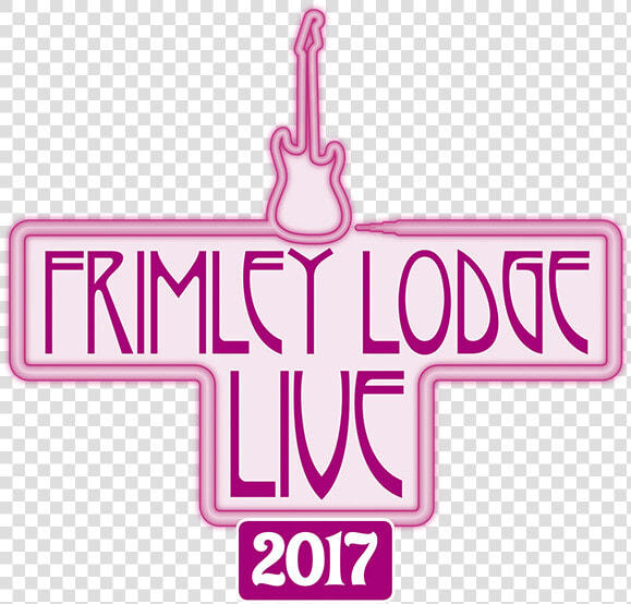 Frimley Lodge Live 2017  HD Png DownloadTransparent PNG