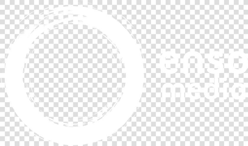 Enso Media  HD Png DownloadTransparent PNG